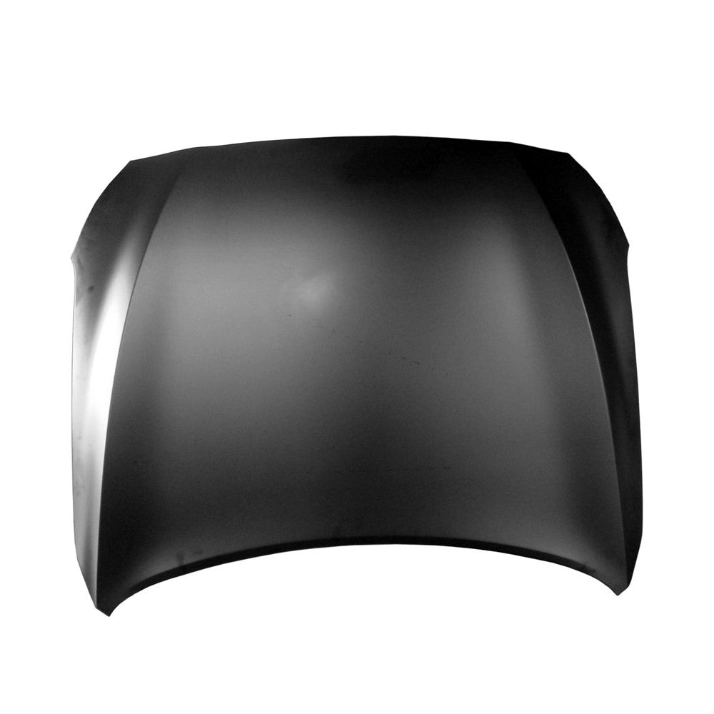 Front Hood 2015-2020 Hyundai Genesis & Genesis G80