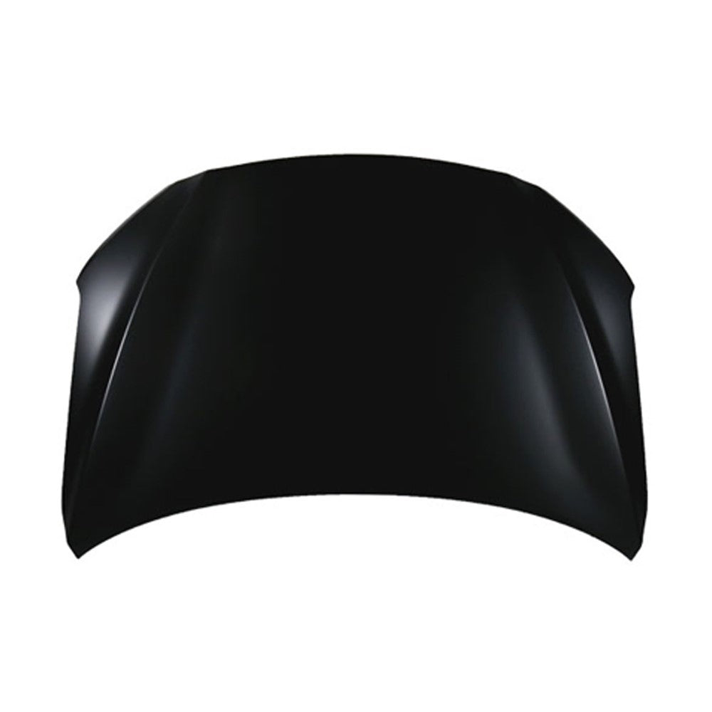 Front Hood 2017-2018 Hyundai Elantra