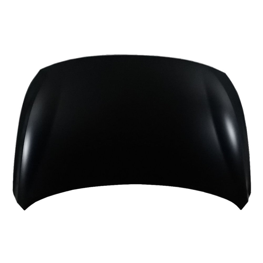 Front Hood 2018-2020 Hyundai Elantra Gt