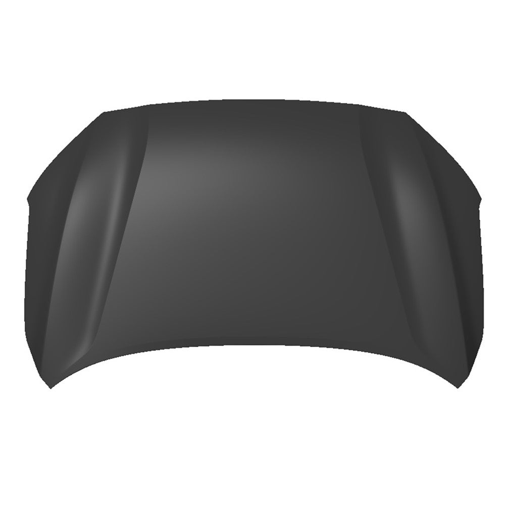 Front Hood 2018-2023 Hyundai Kona