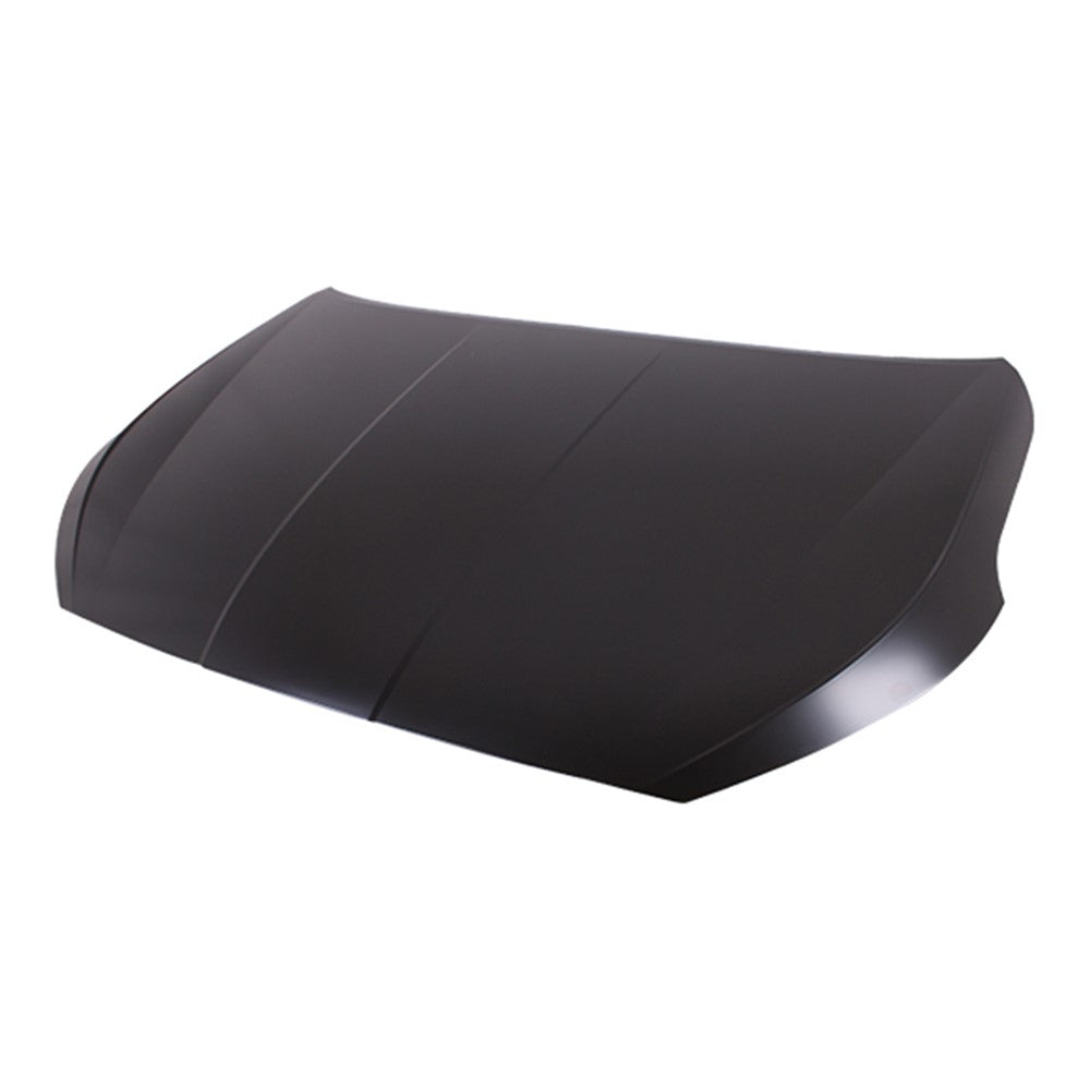 Front Hood 2019-2020 Hyundai Elantra