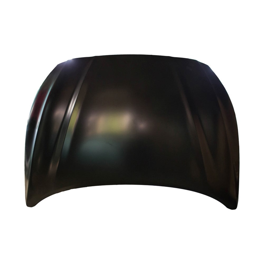 Front Hood 2018-2019 Hyundai Sonata
