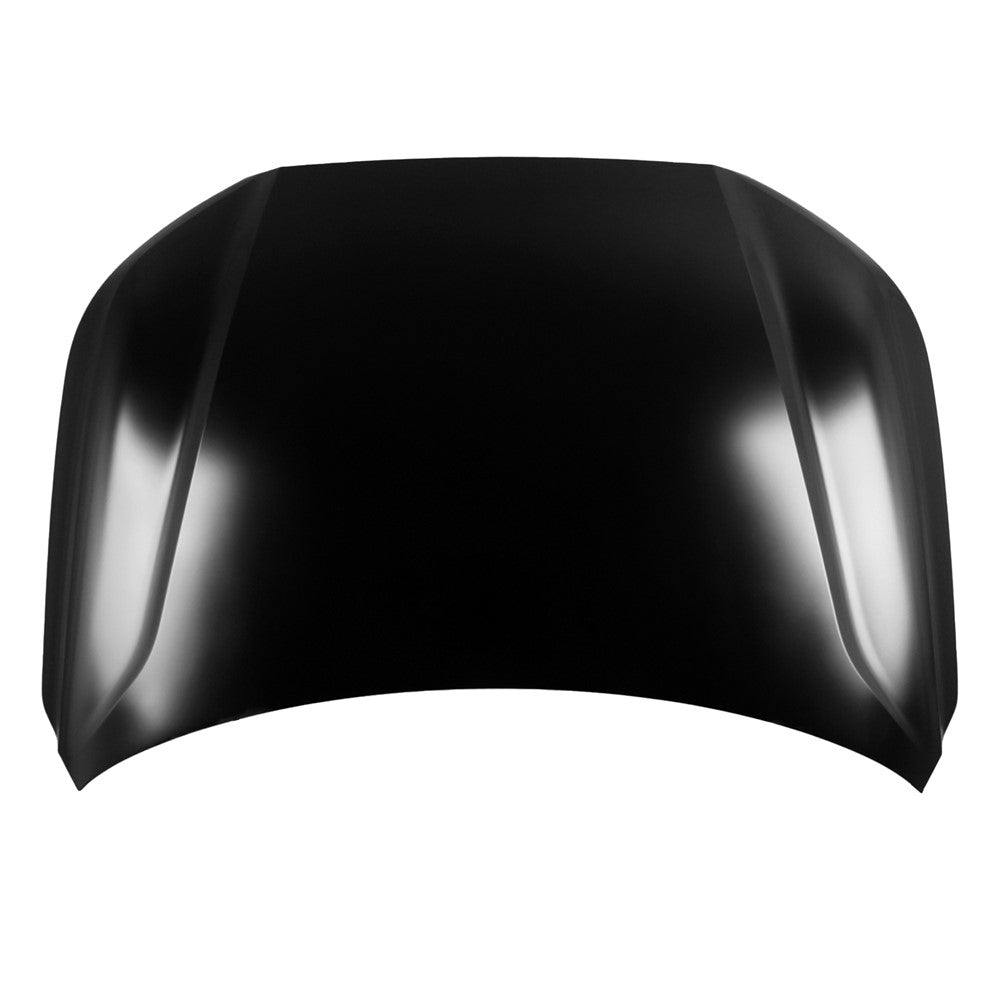 Front Hood 2020-2025 Hyundai Palisade