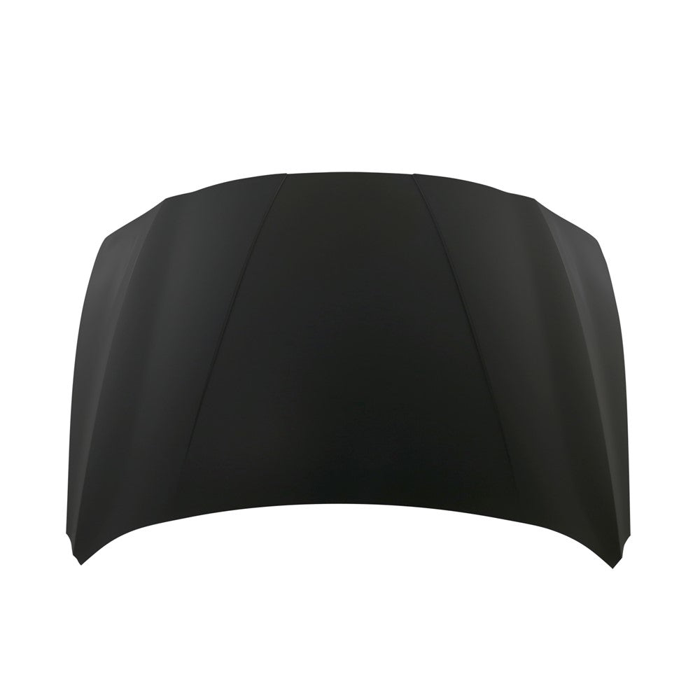 Front Hood 2021-2025 Hyundai Elantra