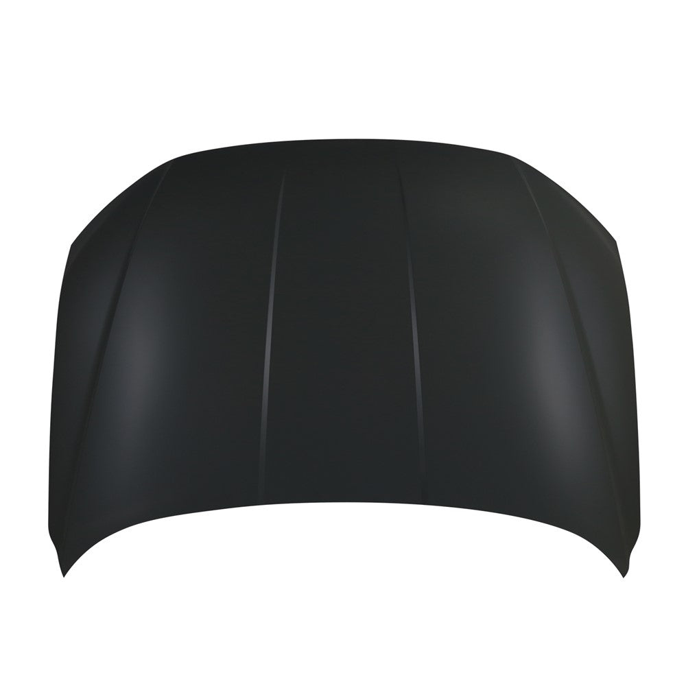 Front Hood 2022-2024 Hyundai Tucson