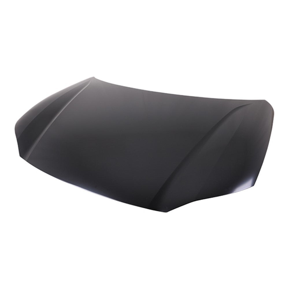 Front Hood 2023-2025 Hyundai Ioniq 6
