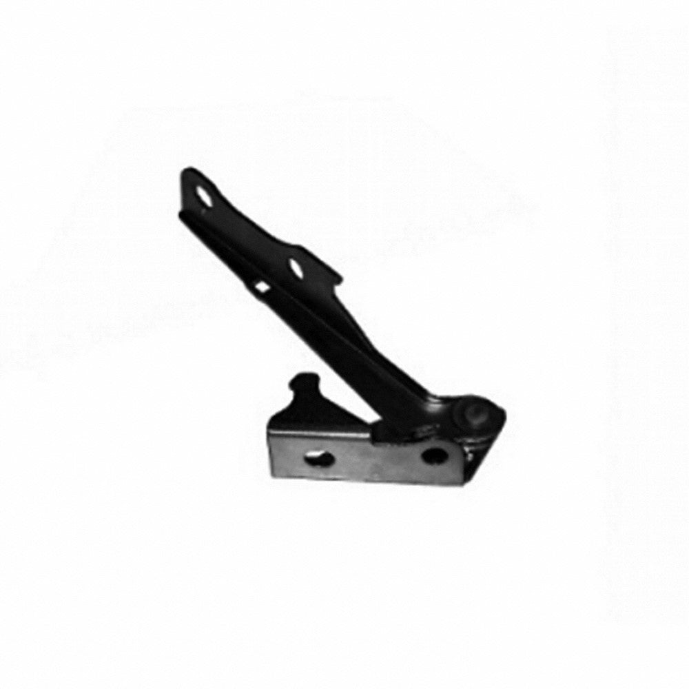 Front Right Passenger Side Hood Hinge Assembly 2000-2001 Hyundai Accent