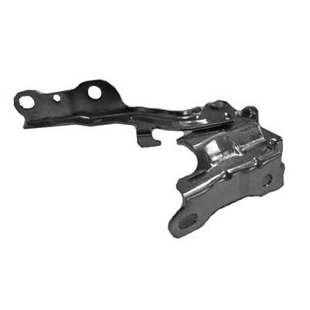 Front Right Passenger Side Hood Hinge Aseembly 2007-2010 Hyundai Elantra