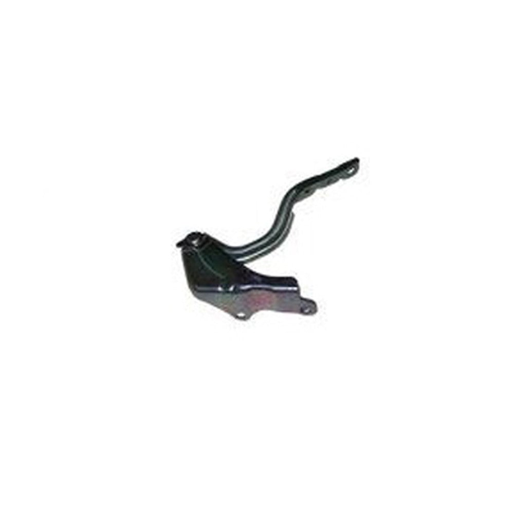 Front Right Passenger Side Hood Hinge 2011-2016 Hyundai Elantra, Elantra Coupe