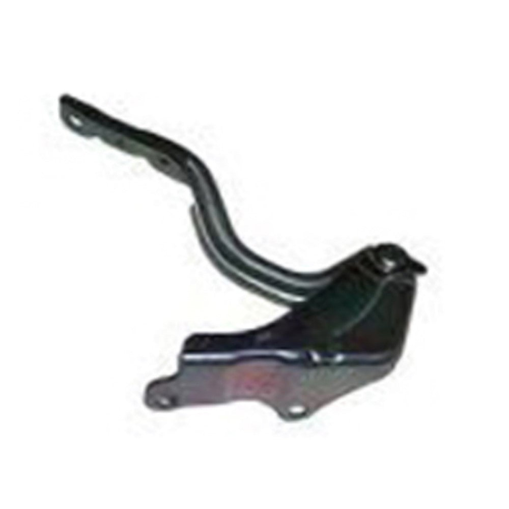 Front Left Driver Side Hood Hinge 2011-2016 Hyundai Elantra, Elantra Coupe