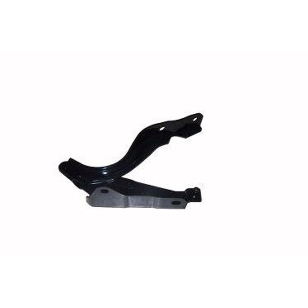 Front Dirver Side Hood Hinge 2011-2015 Hyundai Sonata