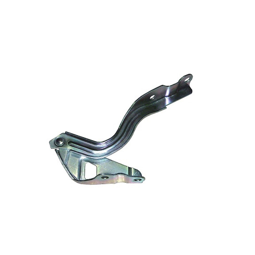 Front Left Driver Side Hood Hinge 2012-2017 Hyundai Accent
