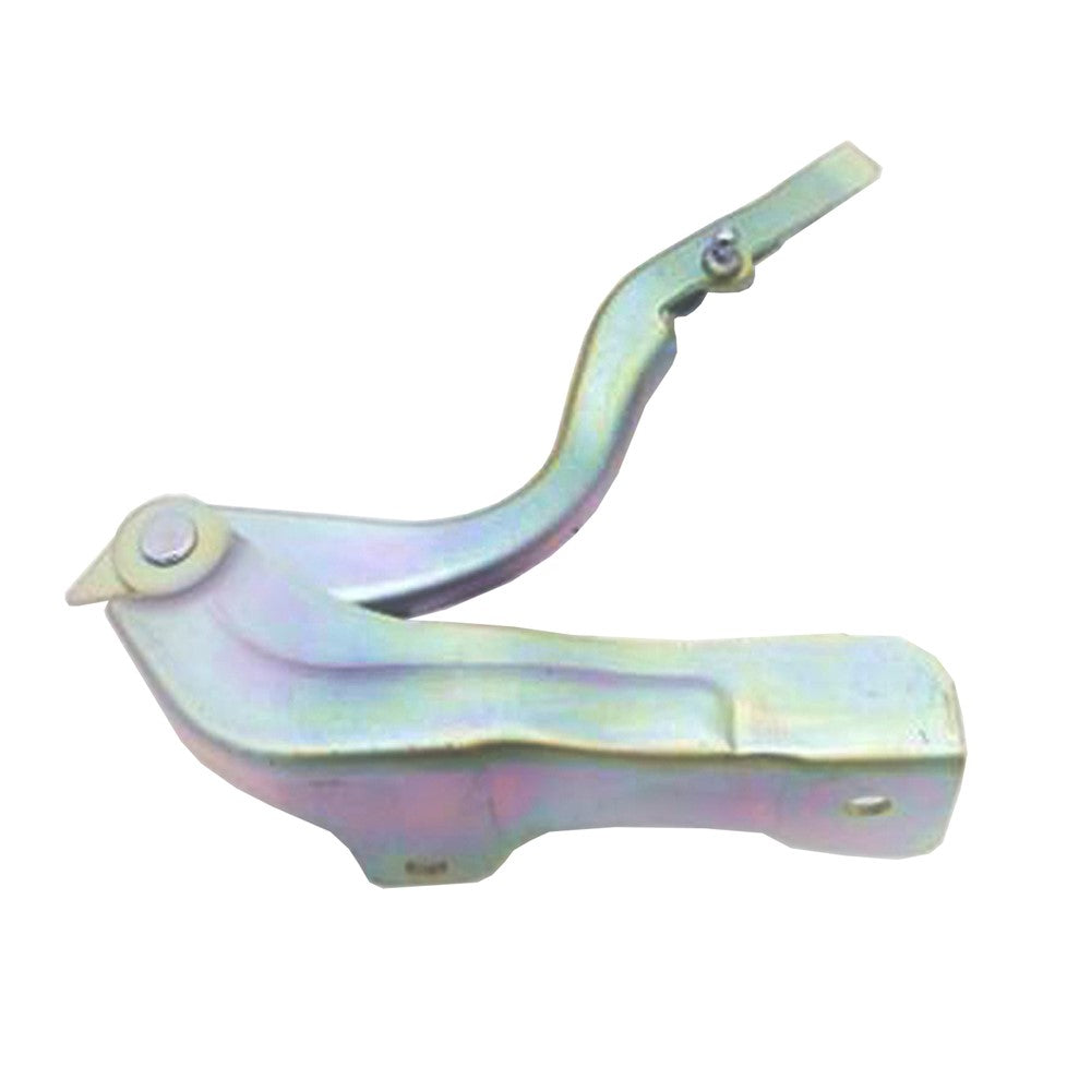 Front Right Passenger Side Hood Hinge 2017-2018 Hyundai Santa Fe Sport