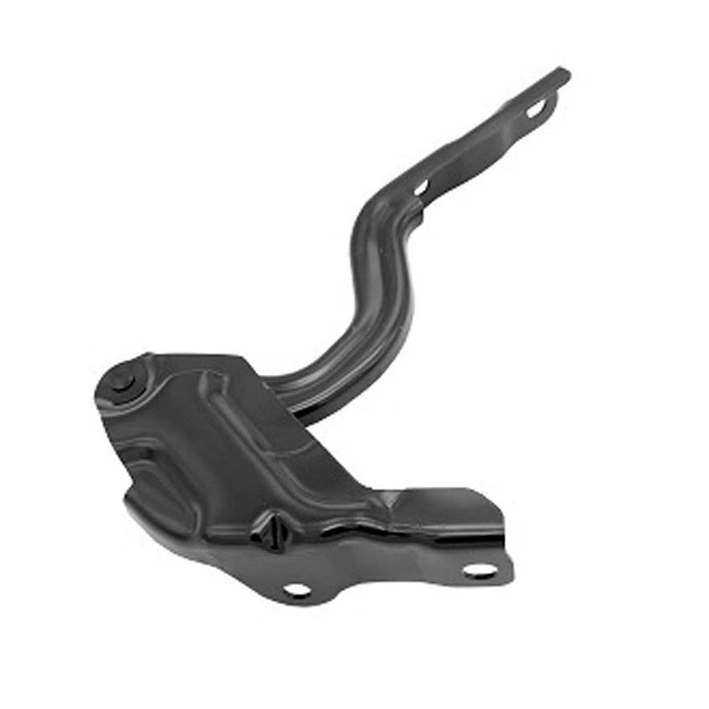 Front Right Passenger Side Hood Hinge 2018-2022 Hyundai Accent