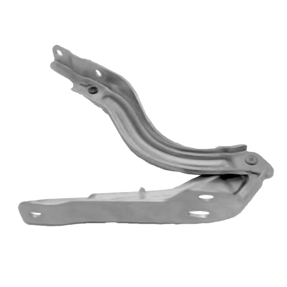 Front Left Driver Side Hood Hinge 2019-2020 Hyundai Santa Fe