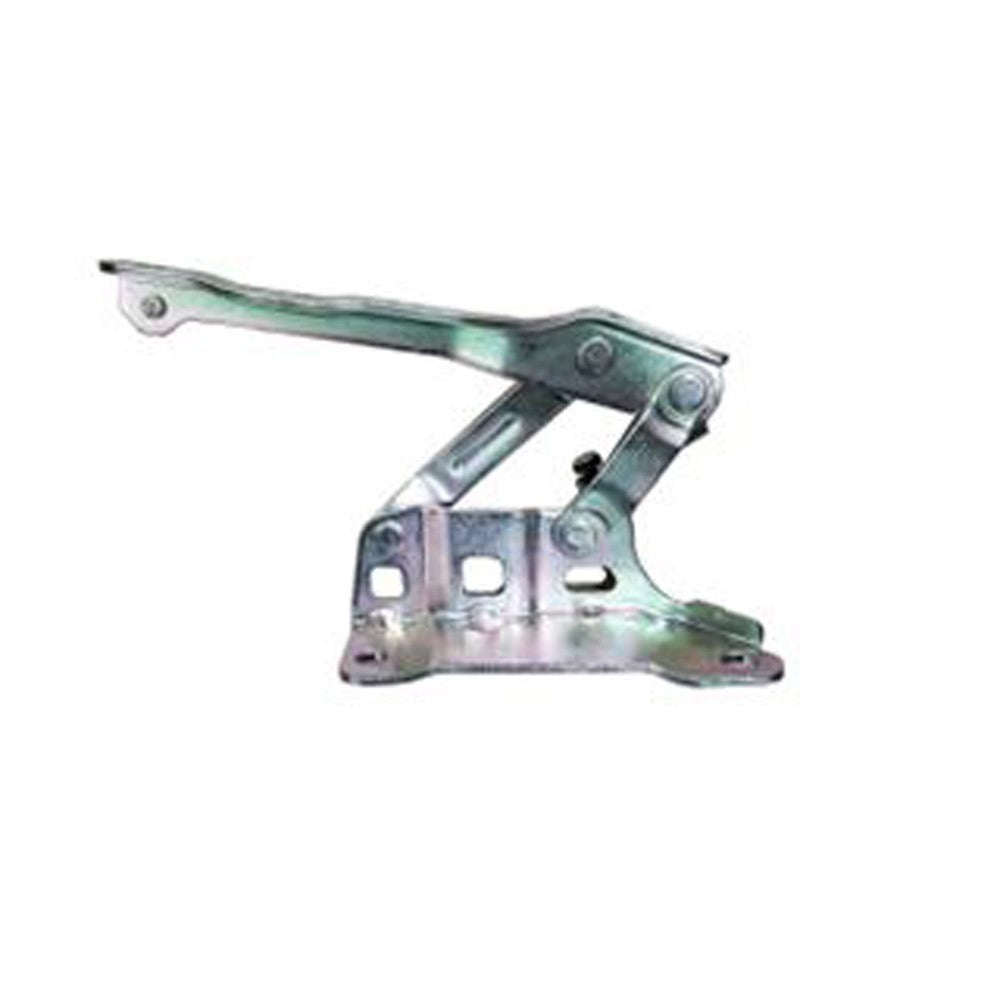 Front Left Driver Side Hood Hinge 2020-2025 Hyundai Palisade