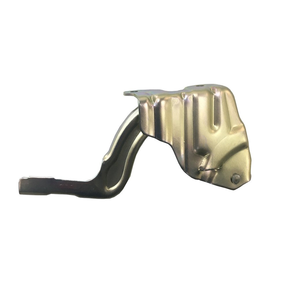 Front Right Passenger Side Hood Hinge 2021-2025 Hyundai Elantra