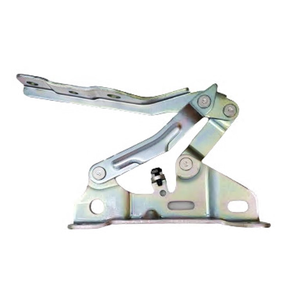 Front Right Passenger Side Hood Hinge 2022-2024 Hyundai Tucson