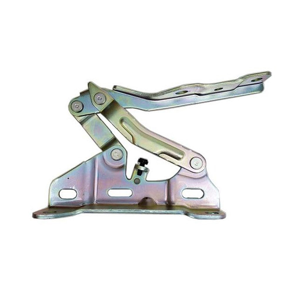 Front Left Driver Side Hood Hinge 2022-2024 Hyundai Tucson