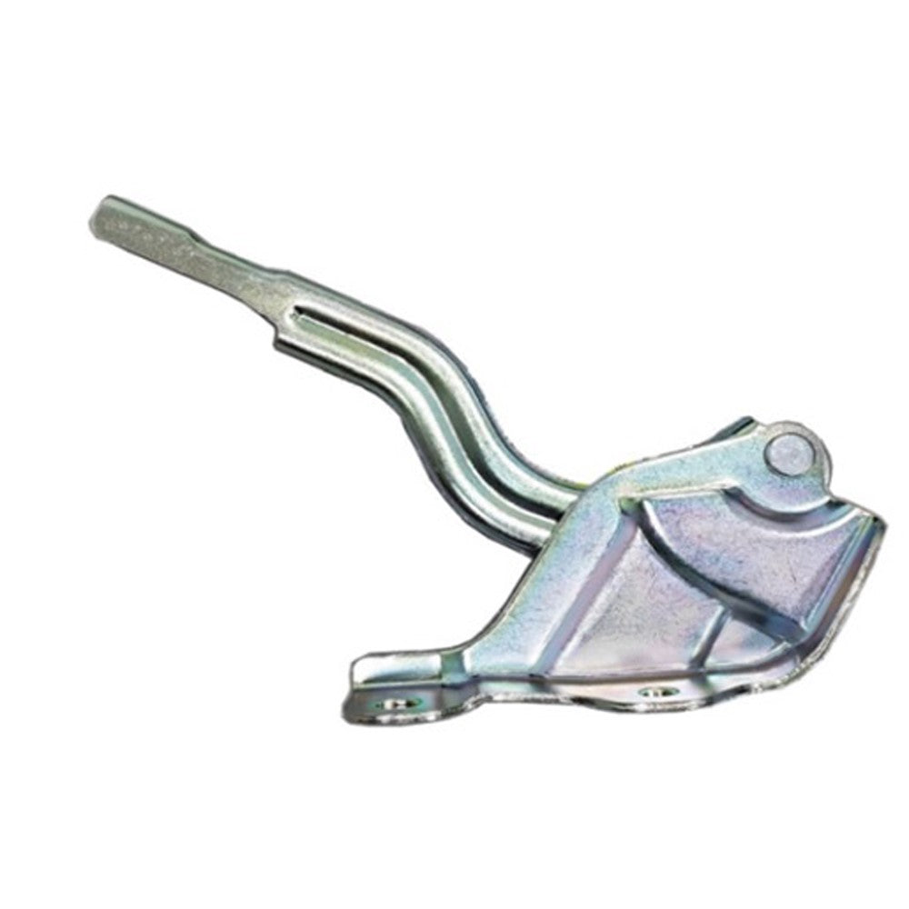 Front Right Passenger Side Hood Hinge 2020-2024 Hyundai Venue
