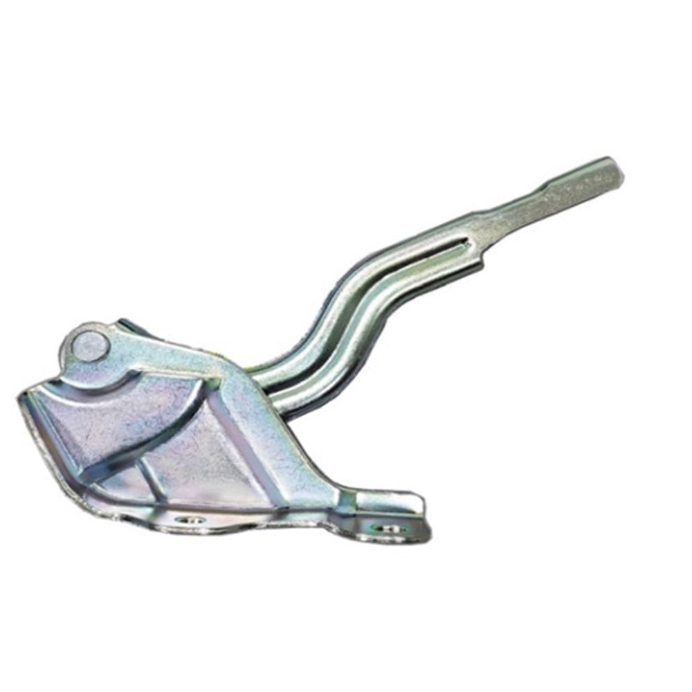 Front Left Driver Side Hood Hinge 2020-2024 Hyundai Venue