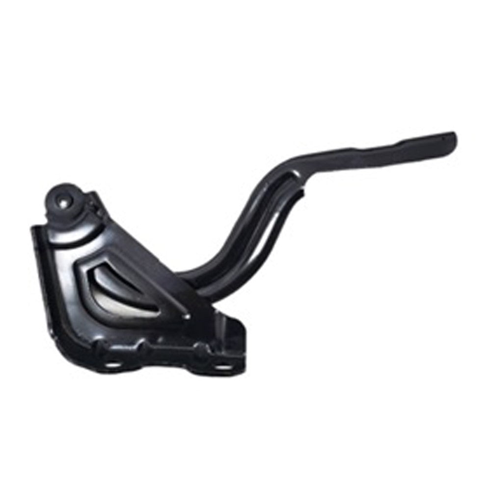 Front Left Driver Side Hood Hinge 2017-2022 Hyundai Ioniq