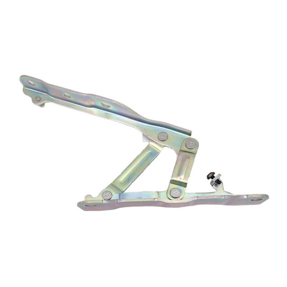 Front Right Passenger Side Hood Hinge 2020-2025 Hyundai Sonata