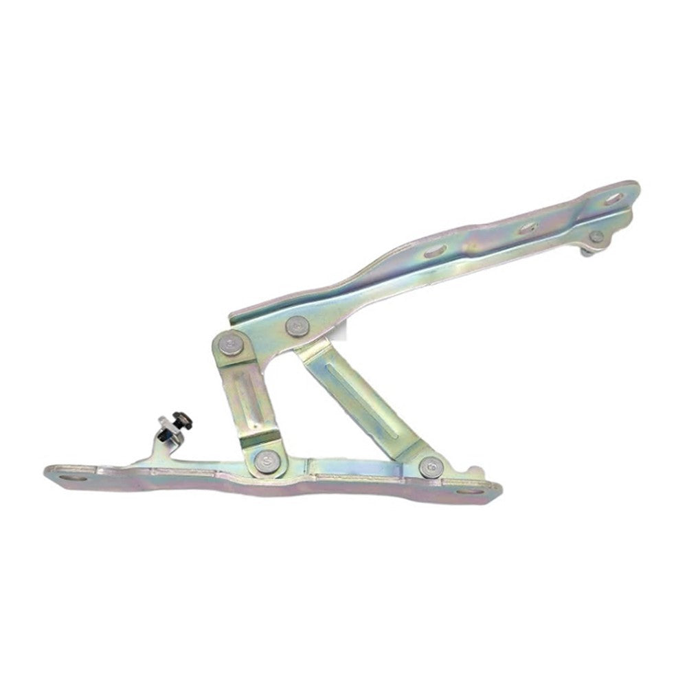 Front Left Driver Side Hood Hinge 2020-2025 Hyundai Sonata