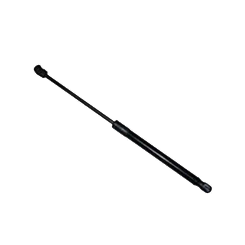 Front Hood Lift Support 2007-2012 Hyundai Santa Fe