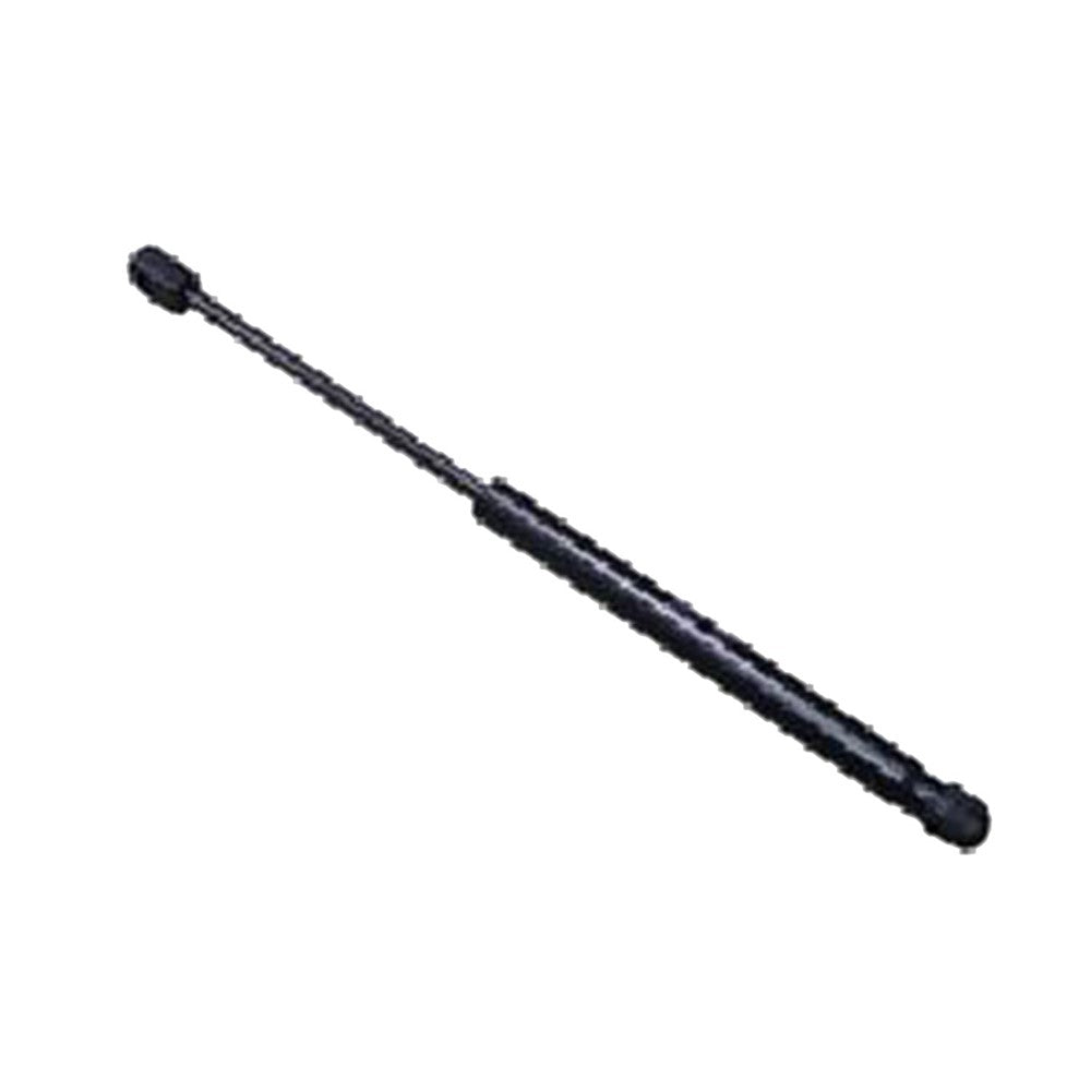 Front Left & Right Driver Or Passenger Side Hood Lift Support 2013-2019 Hyundai Santa Fe, Santa Fe Sport, Santa Fe Xl