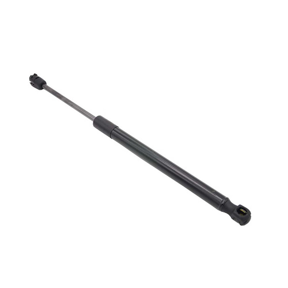 Front Hood Lift Support 2019-2023 Hyundai Santa Fe