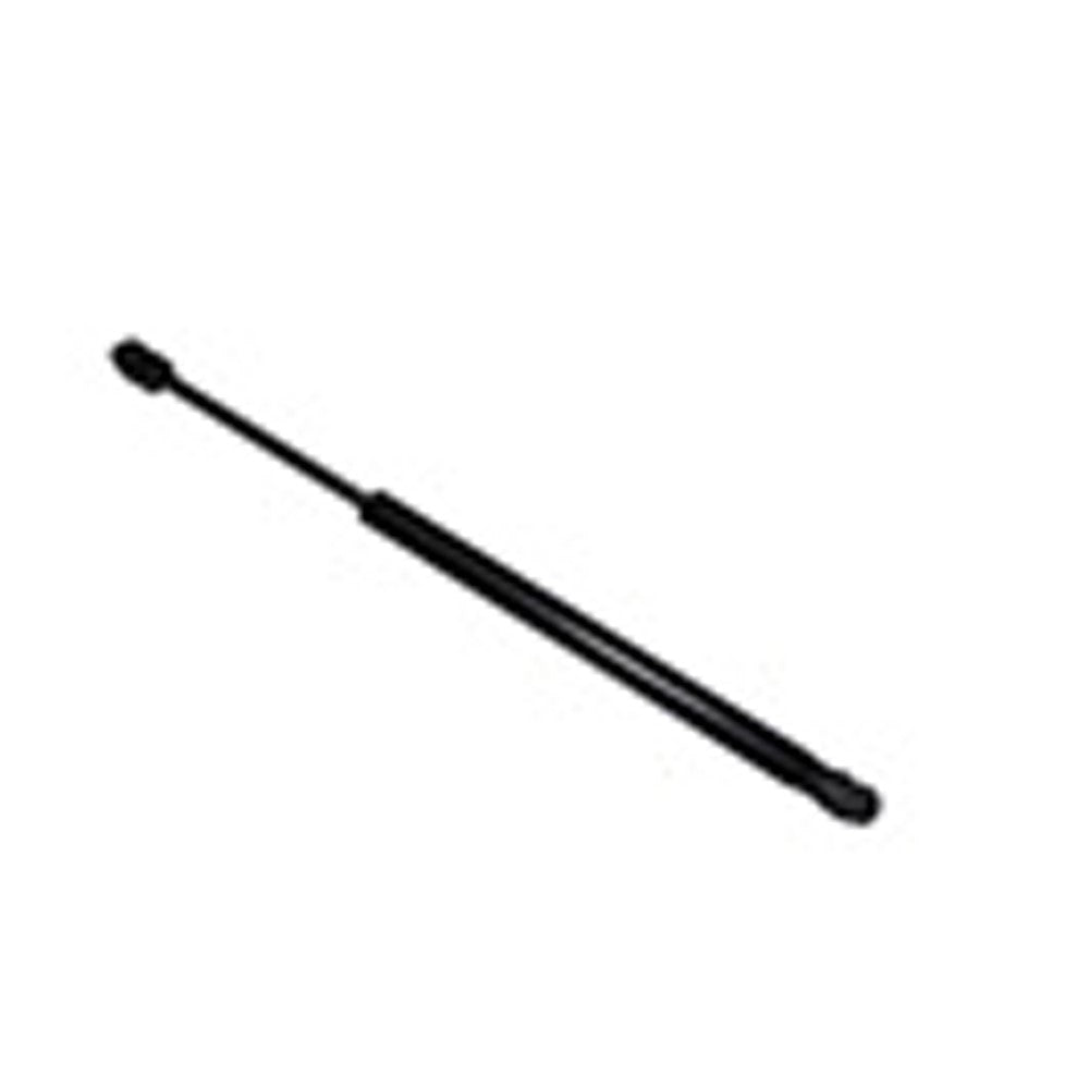 Front Hood Lift Support 2020-2022 Hyundai Sonata
