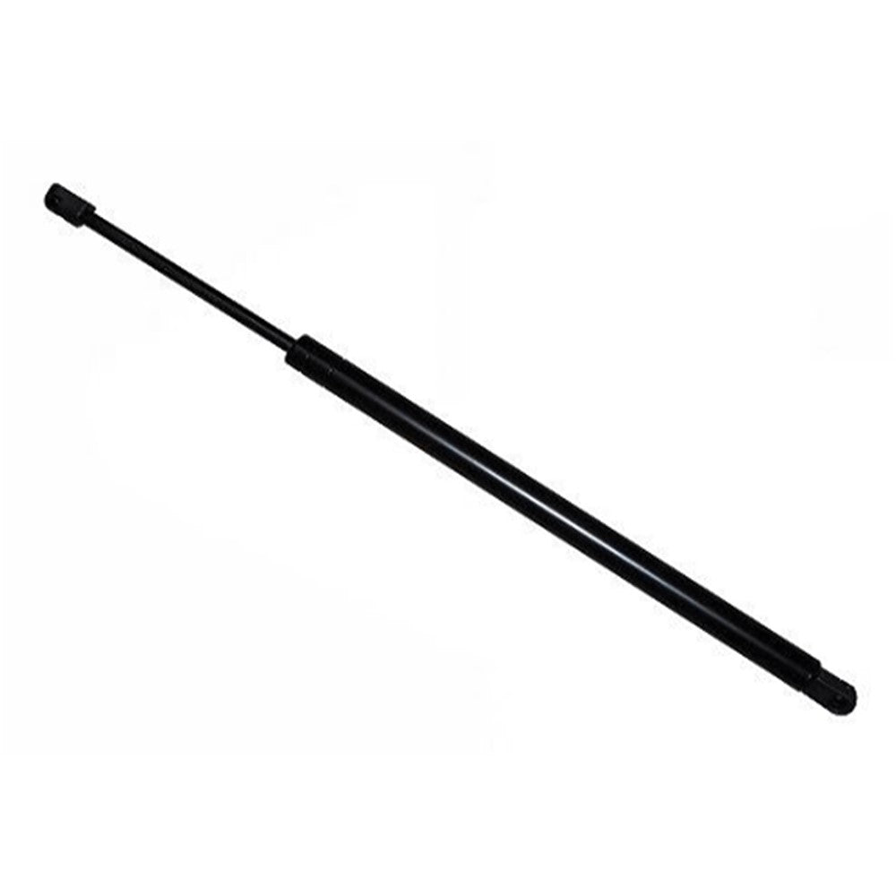 Front Left & Right Hood Lift Support 2020-2023 Hyundai Sonata