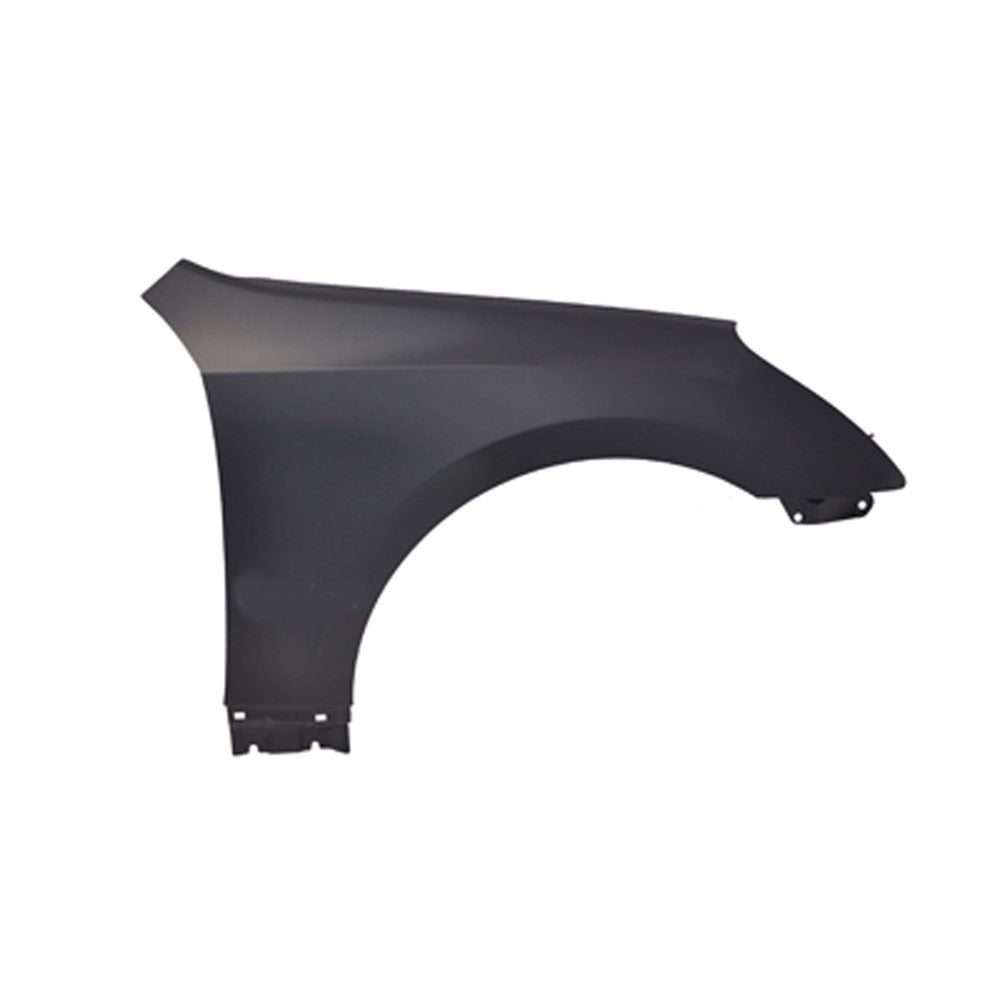 Front Right Passenger Side Front Fender 2011-2015 Hyundai Equus