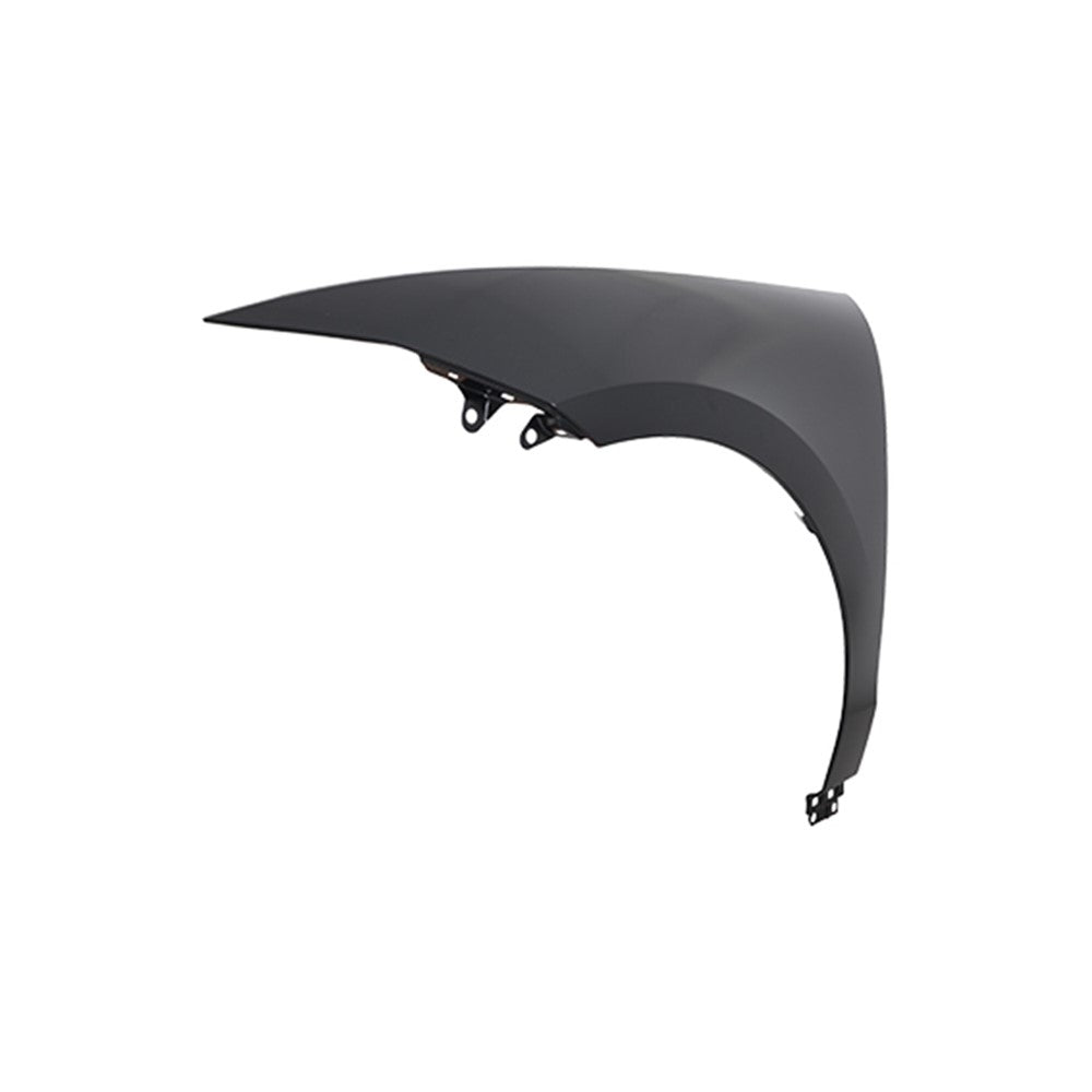 Front Right Front Passenger Side Fender 2023-2025 Hyundai Ioniq 6