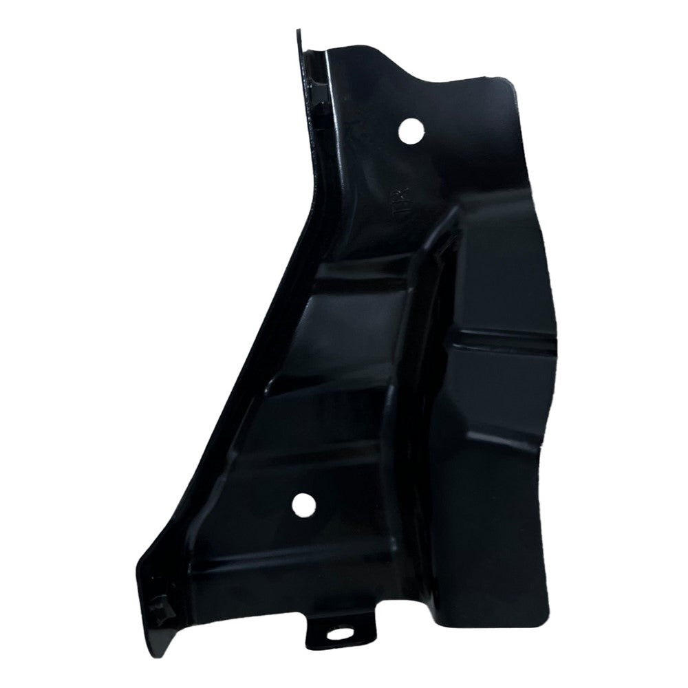 Front Left Driver Side Front Fender Bracket 2022-2024 Hyundai Santa Cruz