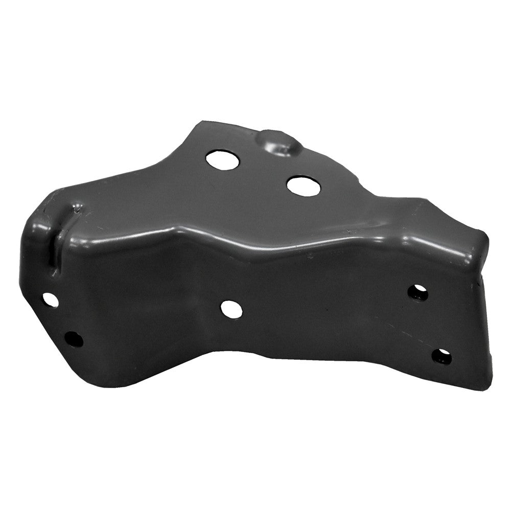 Front Right Front Passenger Side Fender Brace 2012-2017 Hyundai Accent