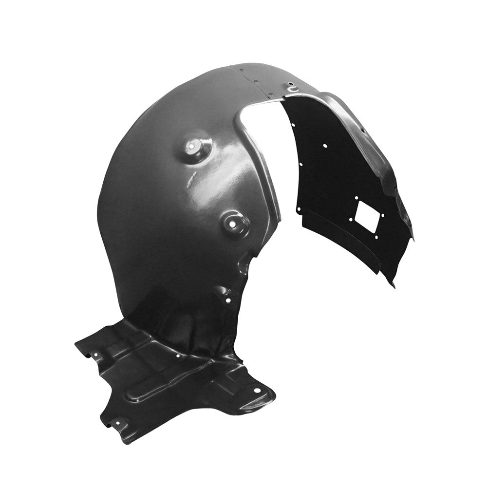 Front Left Driver Side Front Fender Liner 2015-2017 Hyundai Genesis & Genesis G80