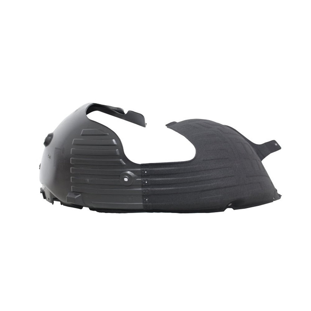 Front Left Driver Side Front Fender Liner 2018-2019 Hyundai Sonata