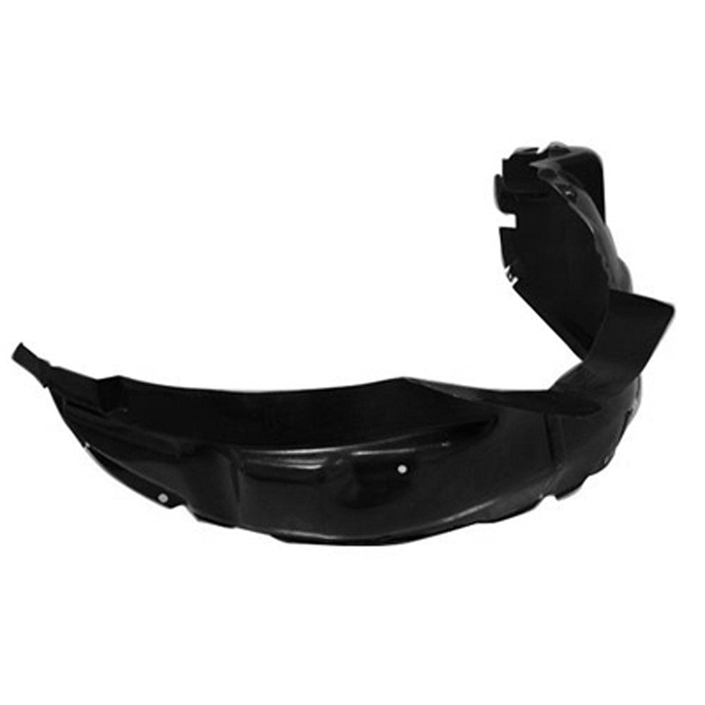 Front Fender Liner 2005-2009 Hyundai Tucson