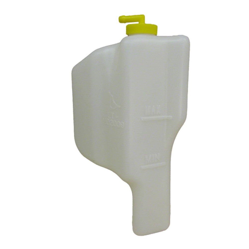 Windshield Washer Tank With Pump 2011-2013 Hyundai Elantra, Elantra Coupe