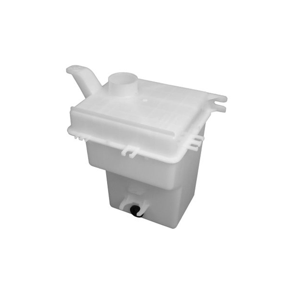 Windshield Wash Tank 2006-2011 Kia Rio, Rio5 & Hyundai Accent