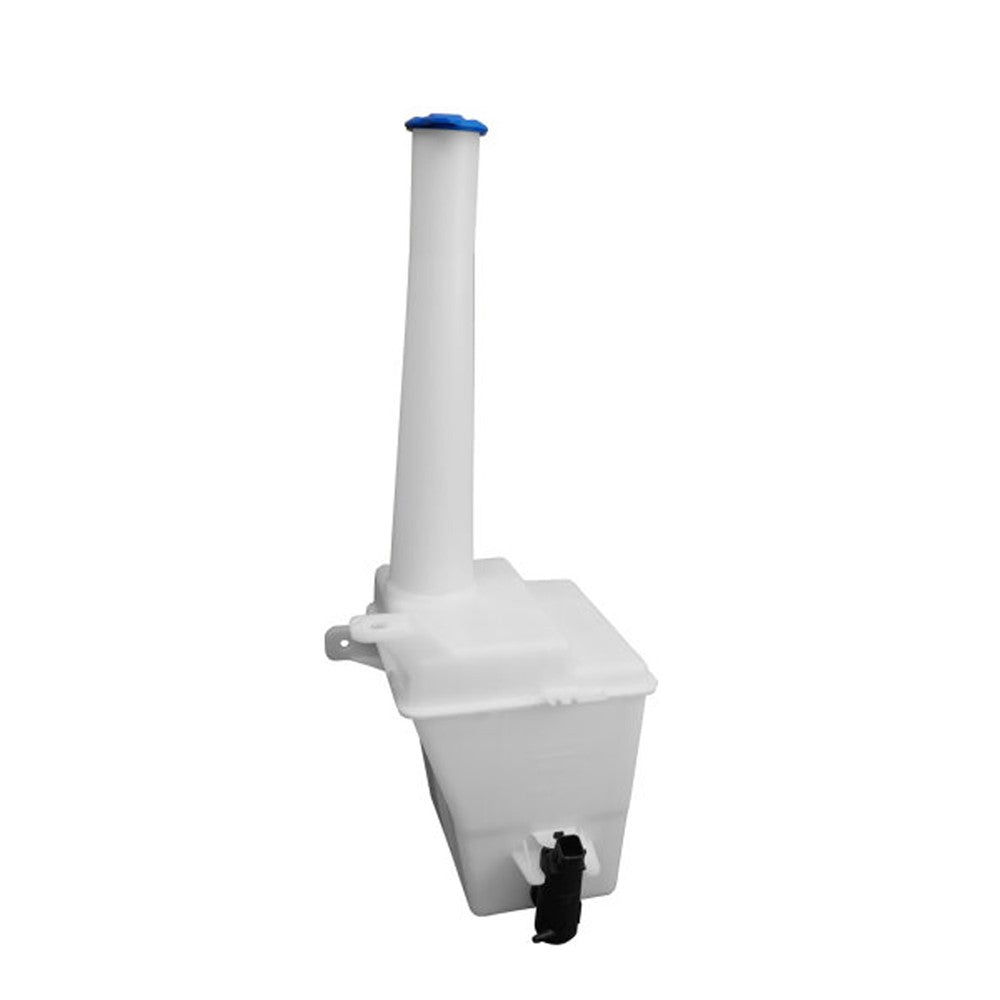 Rear Washer Fluid Reservoir 2001-2006 Hyundai Santa Fe