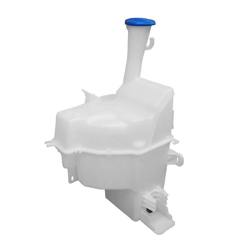 Washer Fluid Reservoir 2017-2019 Hyundai Elantra