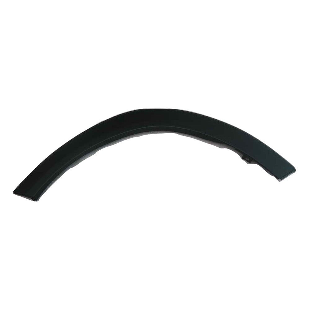 Front Left Front Driver Side Wheel Arch Trim 2016-2021 Hyundai Tucson