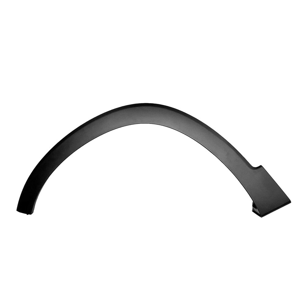 Front Left Front Driver Side Wheel Arch Trim 2019-2020 Hyundai Santa Fe