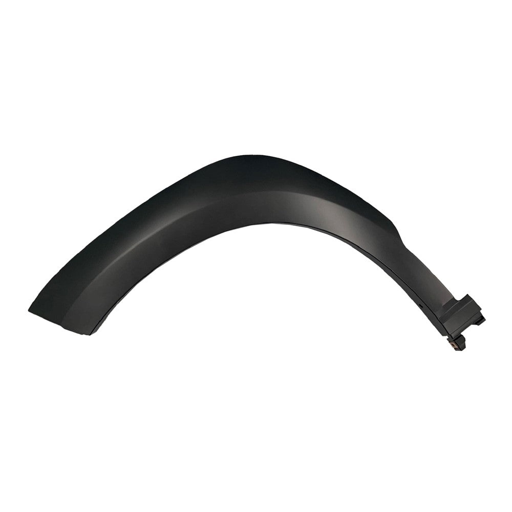 Front Left Front Driver Side Wheel Arch Trim 2018-2022 Hyundai Kona, Kona Electric