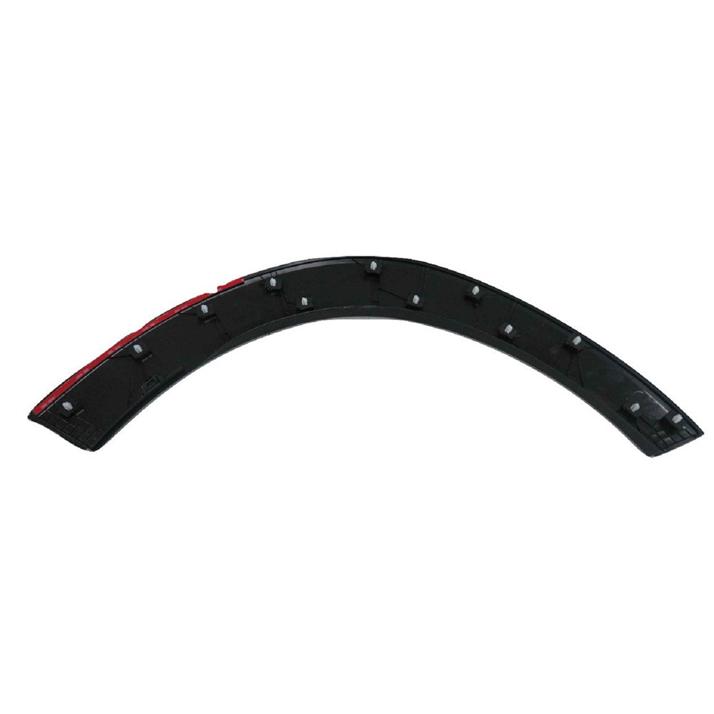 Front Right Front Passenger Side Wheel Arch Trim 2016-2021 Hyundai Tucson