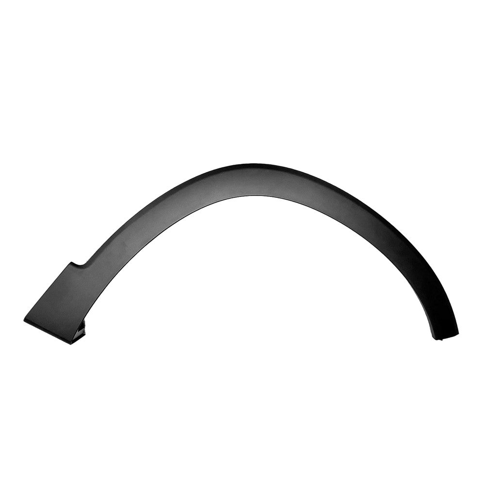Front Right Front Passenger Side Wheel Arch Trim 2019-2020 Hyundai Santa Fe