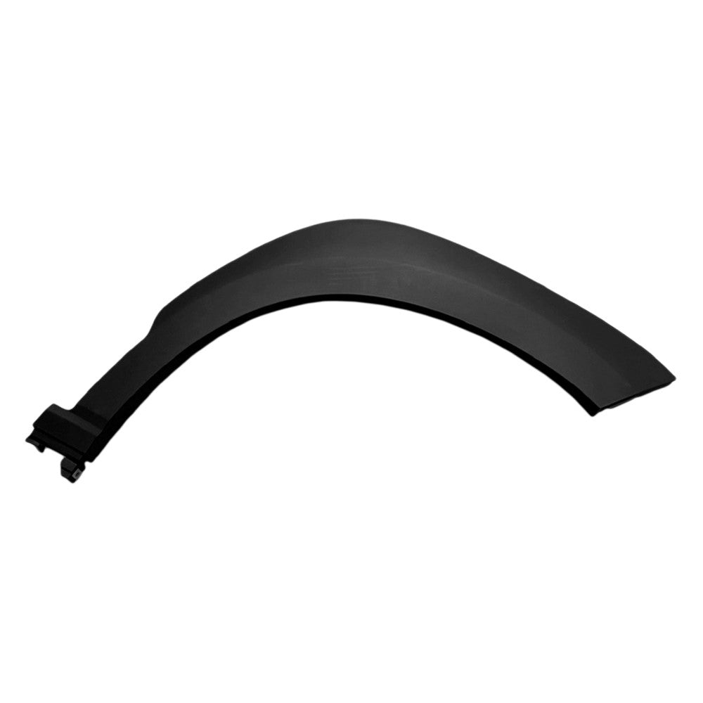 Front Right Front Passenger Side Wheel Arch Trim 2018-2023 Hyundai Kona, Kona Electric